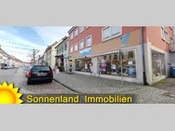 Titelbild für = ENEV 2014 ====================== Baujahr Gebäude: 1996 Baujahr Anlagentechnik: 1996