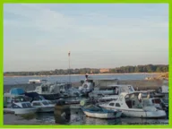 Titelbild für Hier können wir Ihnen eines von vier erschlossenen Baugrundstücken in