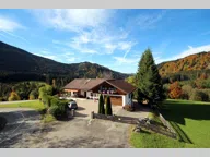 Titelbild für Schon der erste Eindruck überzeugt! Hier finden Sie ein großes