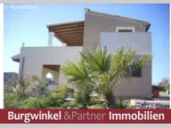 Titelbild für Diese hübsche Mallorca-Finca sucht neue Langzeitmieter. Die Finca hat eine